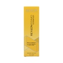 TINTE REVLONISSIMO COLORSMETIQUE Nº 7.34 60ML - REVLON