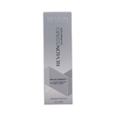 TINTE REVLONISSIMO COLORSMETIQUE Nº 10 60ML - REVLON