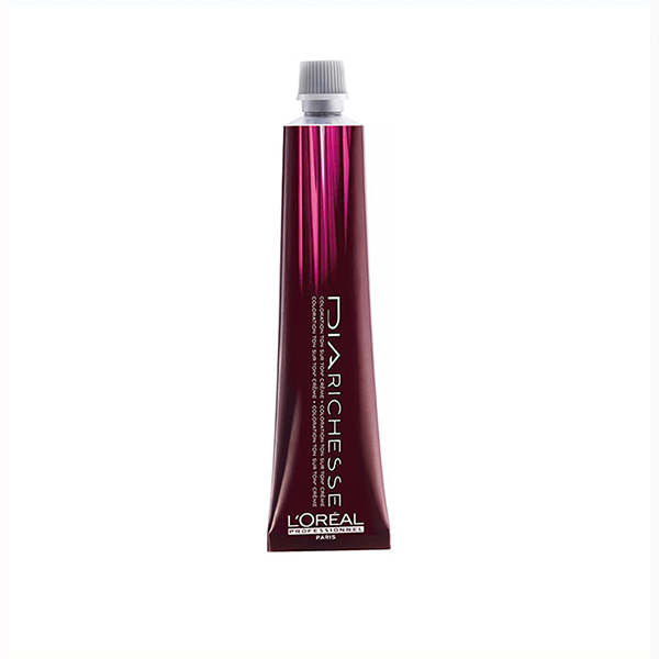 DIA RICHESSE 50ML COLOR S24- LOREAL