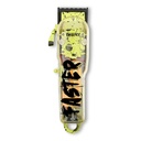 MAQUINA CORTE FASTER - B-WAY