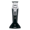 MAQUINA RETOQUE SKYLINE 0.1 TRIMMER - B-WAY