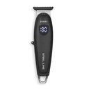 MAQUINA RETOQUE STEEL LINE TRIMMER - B-WAY
