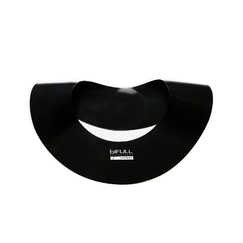 COLLAR DE SILICONA PARA CORTE - BIFULL