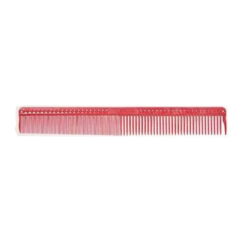 PEINE Nº7 305 PEINE CORTE L - JRL