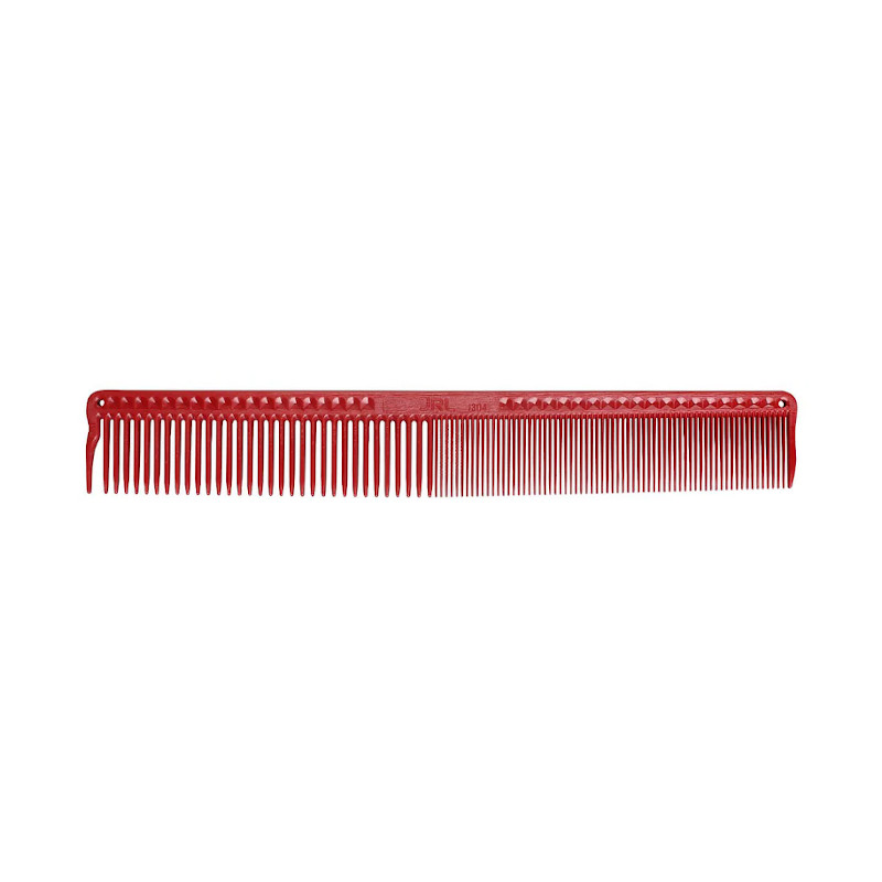 PEINE Nº6 304 PEINE CORTE M - JRL