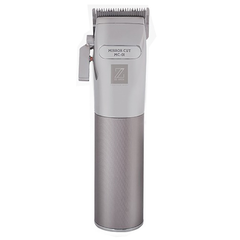MÁQUINA CORTE MIRROR CUT MC-01 - PERFECT BEAUTY