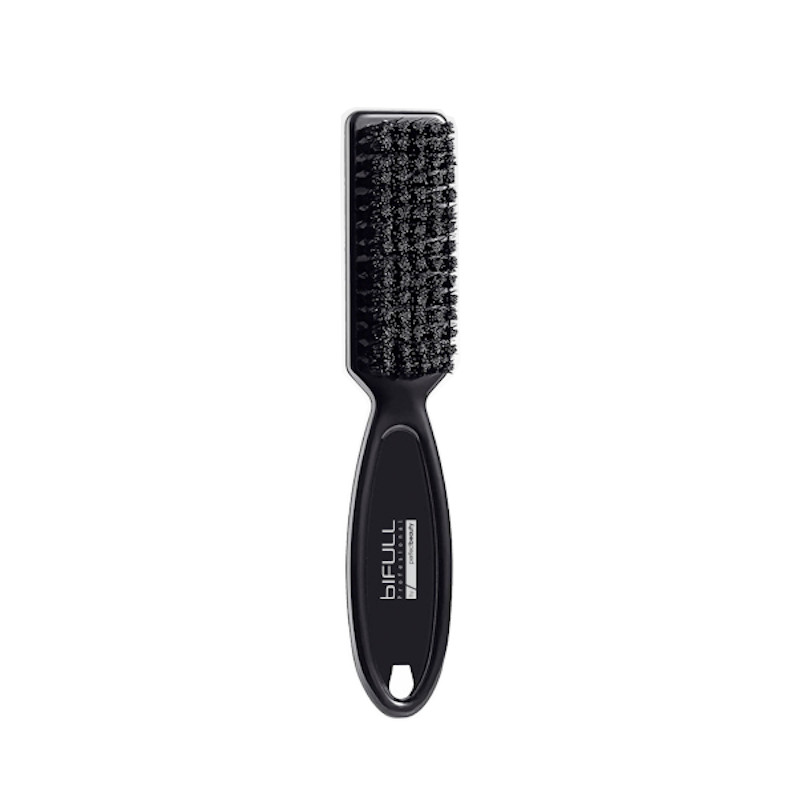 CEPILLO PARA DEGRADADOS DEGRADED BRUSH - BIFULL