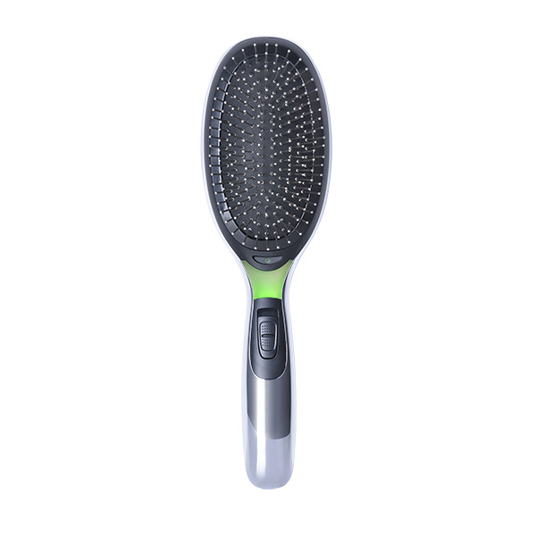 CEPILLO IÓNICO INALÁMBRICO IONIC BEAT - PERFECT BEAUTY