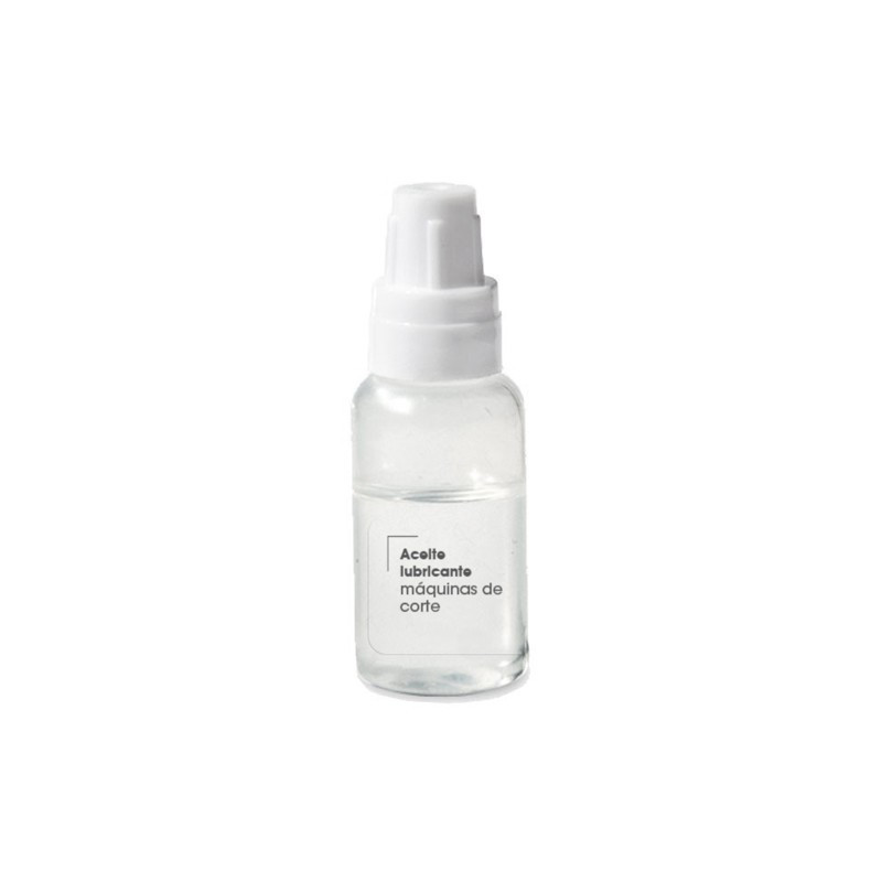 ACEITE LUBRICANTE 50ML - BIFULL