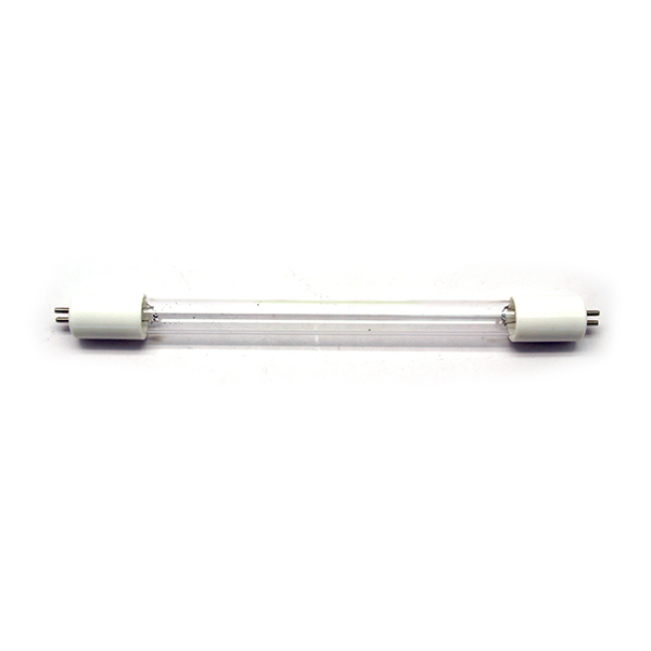 ACCESORIOS BOMBILLAS UVA 8W ESTERILIZADOR SIMPLY - BIFULL