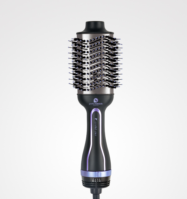 CEPILLO SECADOR 3 EN 1 ONE FULL - PERFECT BEAUTY