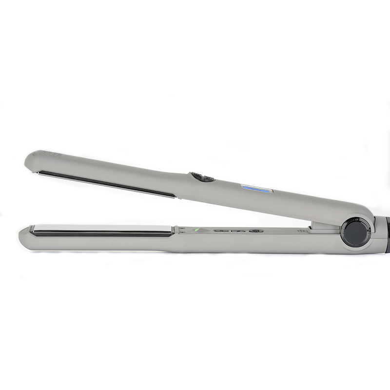 PLANCHA CARE EVOLUTION - PERFECT BEAUTY