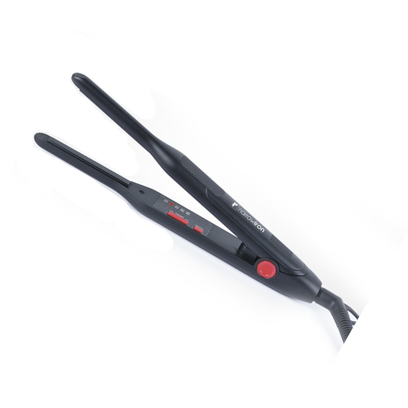 PLANCHA NARROW IRON - PERFECT BEAUTY