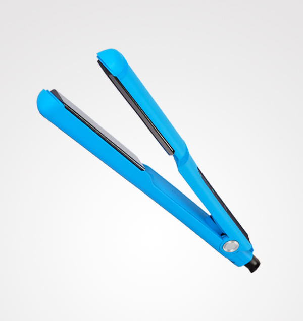 PLANCHA OBLICUA SMART TILT - PERFECT BEAUTY