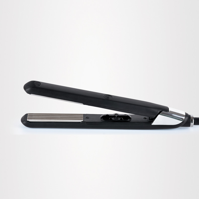 PLANCHA RIZOS MARCADOS FRISEE POWER  - PERFECT BEAUTY