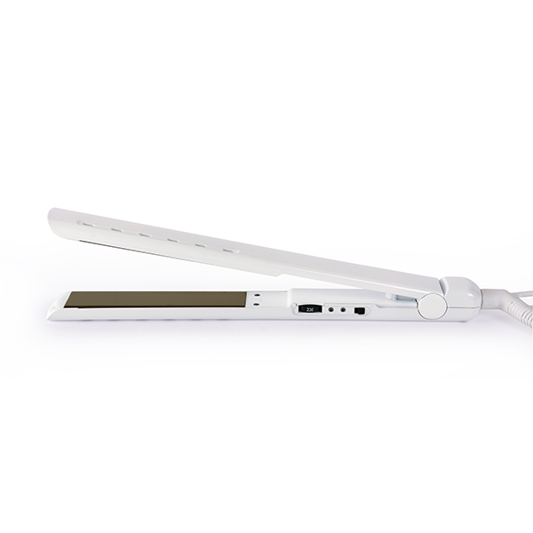 PLANCHA CREATIVE IRON - PERFECT BEAUTY