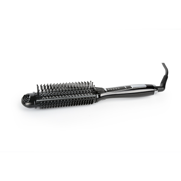 CEPILLO TÉRMICO MOLDEADOR DEFINED SHAPE - PERFECT BEAUTY