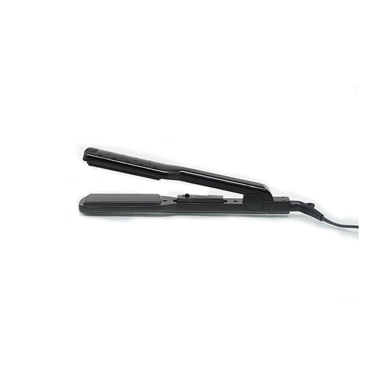 PLANCHA WET & DRY - PERFECT BEAUTY