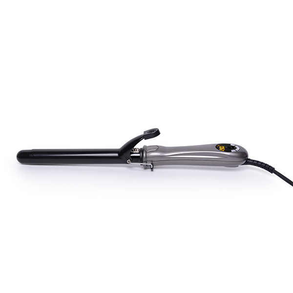 TENACILLA CURLING IRON XXL 19" - PERFECT BEAUTY