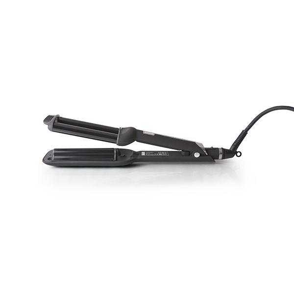 PLANCHA LOVELY WAVES ONDAS AL AGUA - PERFECT BEAUTY