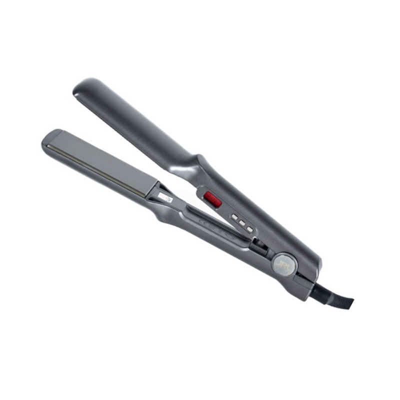PLANCHA FLAT IRON PLUS - JRL