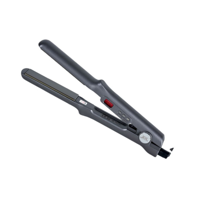 PLANCHA FLAT IRON - JRL