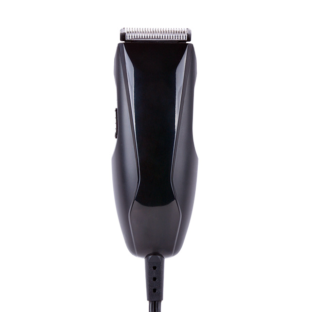 MÁQUINA CORTE MINI CUT MC-00 - PERFECT BEAUTY