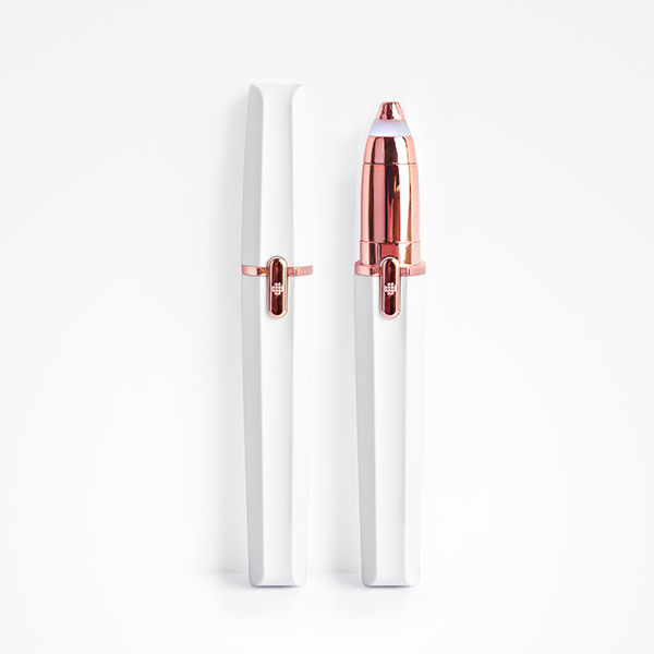 LAPIZ DEPILADOR FACIAL ESPECIAL CEJAS EPIL INSTANTLY - PERFECT BEAUTY