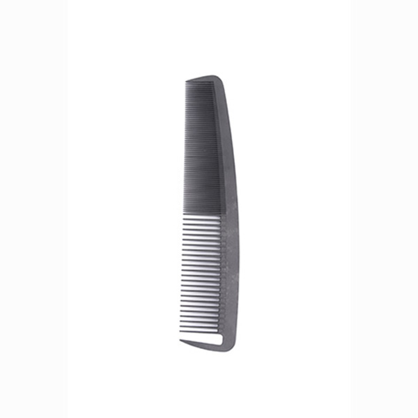 PEINE DESENREDAR CARBON LINE Nº 014 - BIFULL