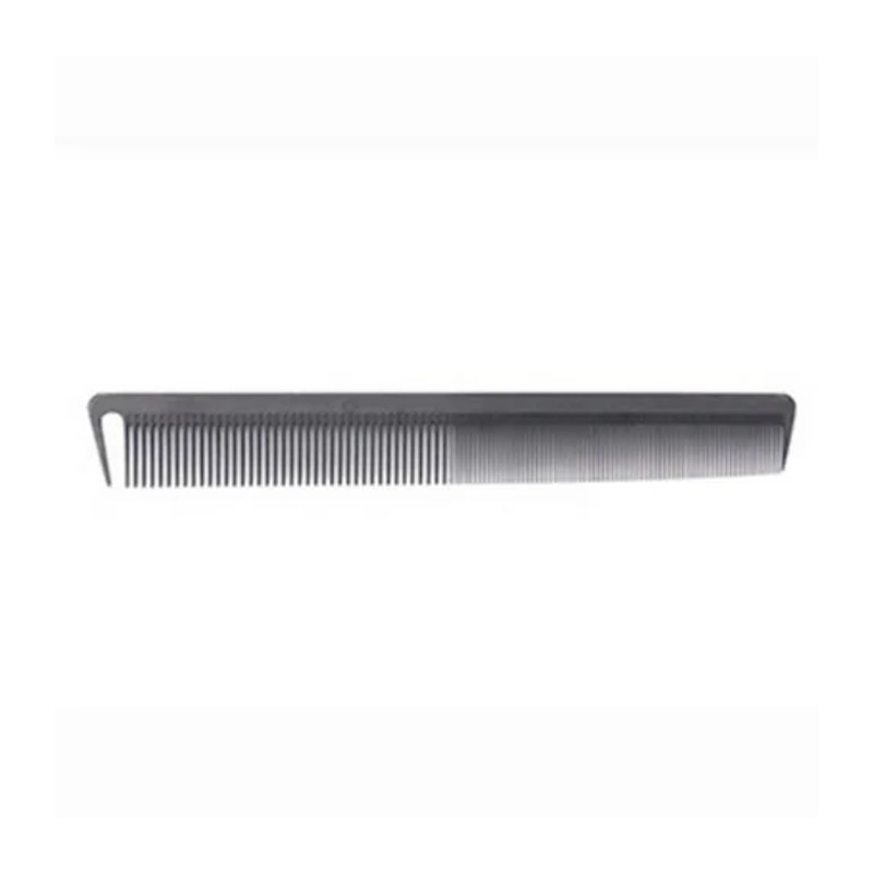 PEINE CORTE CABALLERO CARBON LINE Nº010 - BIFULL