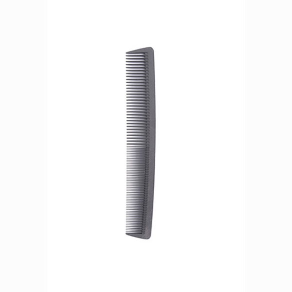 PEINE PROFESIONAL CARBON LINE Nº008 - BIFULL
