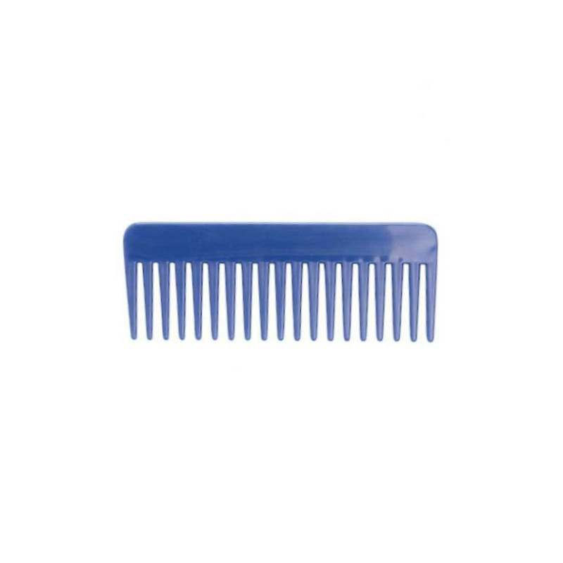 PEINE AHUECADOR BLUE LINE Nº116 - BIFULL