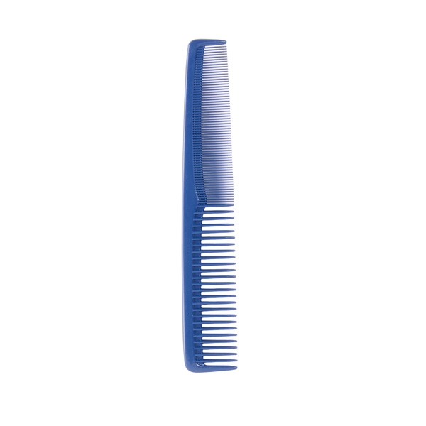 PEINE CORTE DOBLE PÚA BLUE LINE Nº102 - BIFULL