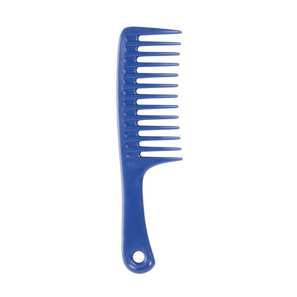 PEINE ESCARPIDOR GRANDE BLUE LINE Nº101 - BIFULL
