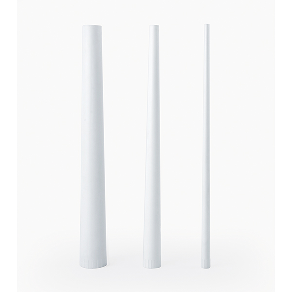 SET 3 PALITOS RIZADORES STICK CURLER -BIFULL