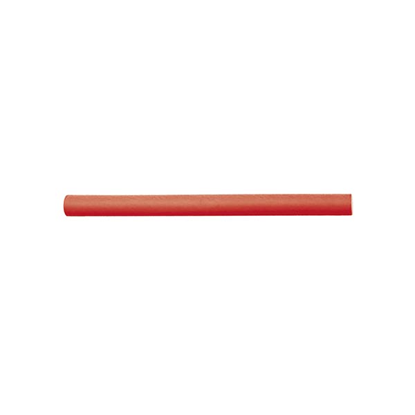 PACK 6UD BODY 12MM  - BIFULL