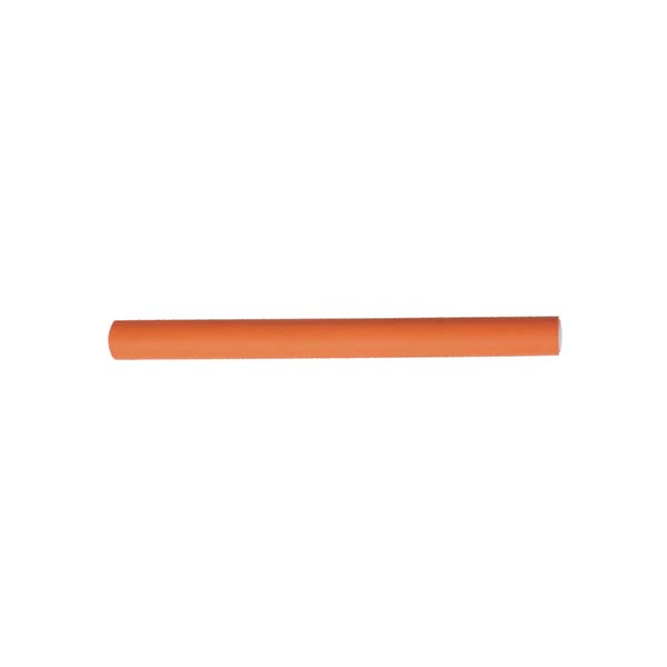 PACK 6UD BODY 16MM  - BIFULL