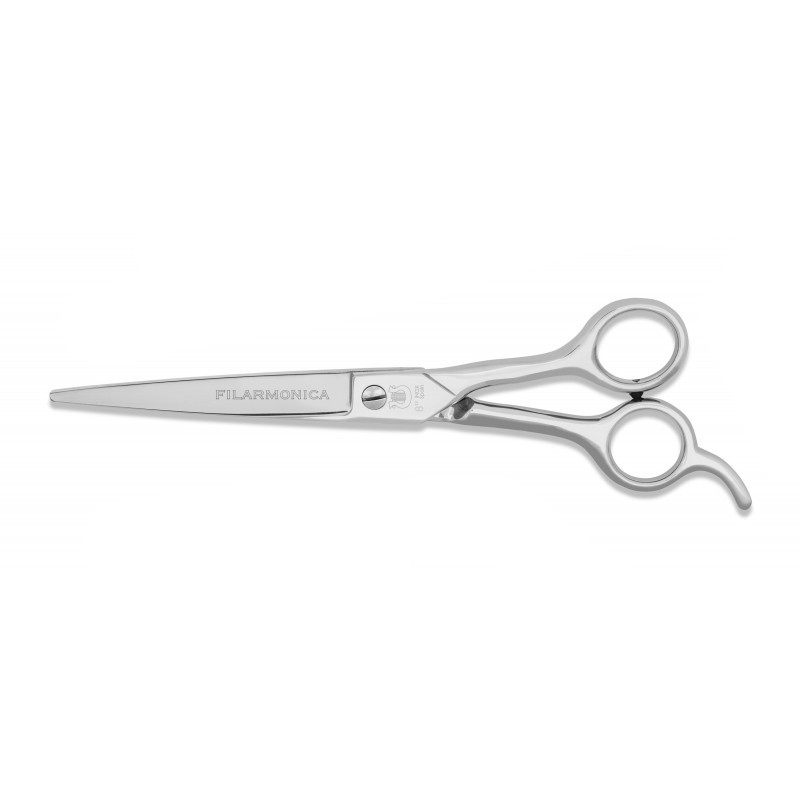 TIJERA PELUQUERÍA SPECIAL 8" - FILARMÓNICA
