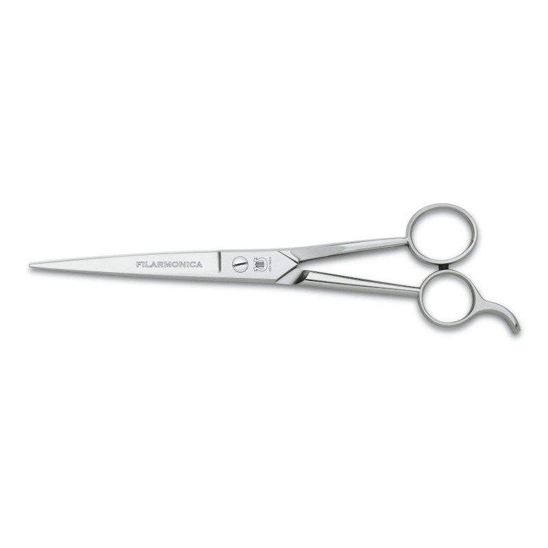 TIJERA PELUQUERÍA STYLIST 7.5" - FILARMÓNICA