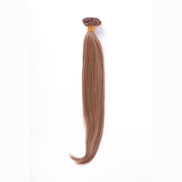 EXTENSION 50CM LISA MECHAS MOD 8-22 RUBIO/RUBIO CLARO CENIZA - BIFULL