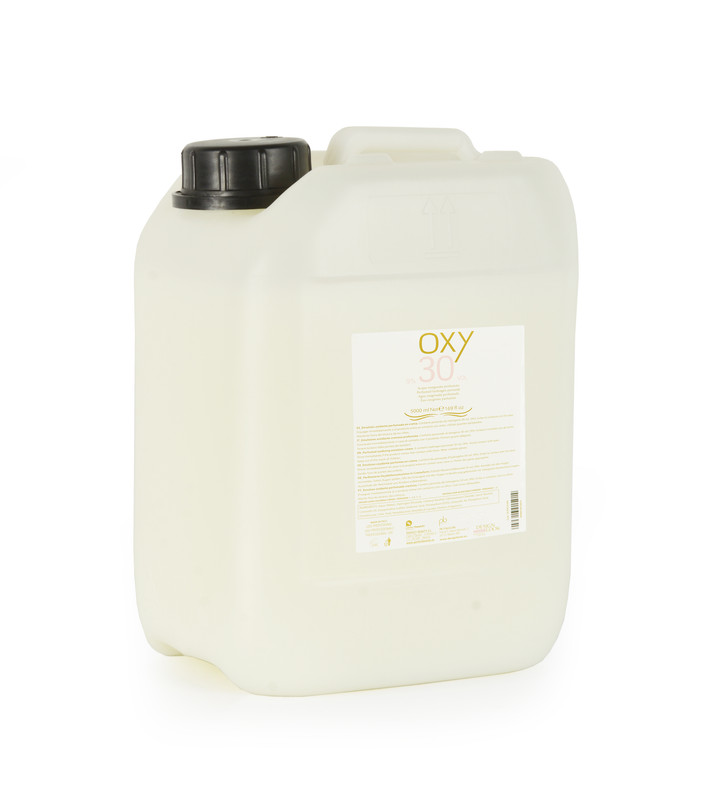 OXIDANTE PERFUMADA 30VL 5L - DESIGN LOOK