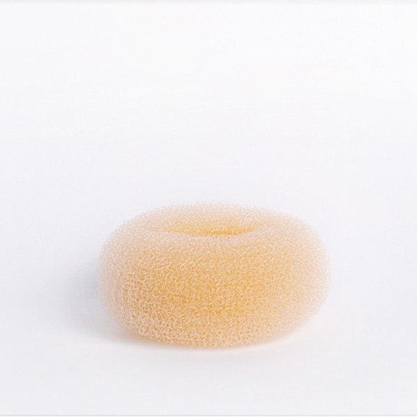 RELLENO MOÑO FILLING RUBIO 8CM - BIFULL