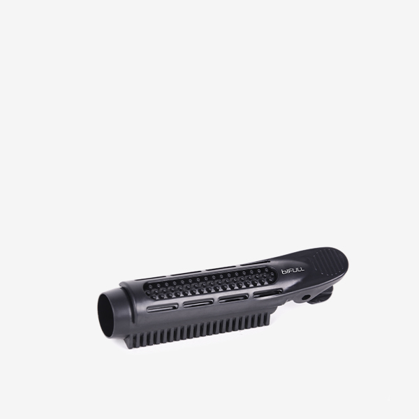 PINZAS 2UD VOLUMINIZADORAS NEGRAS ROOT VOLUME - BIFULL