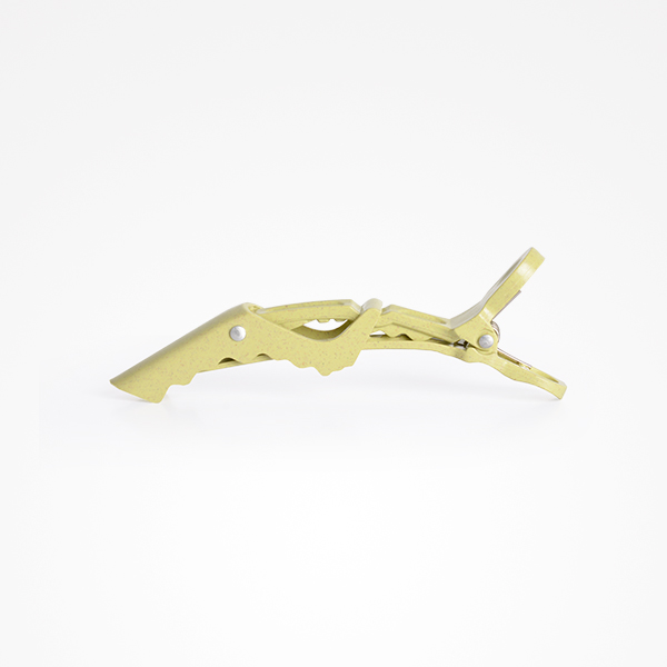 PINZA DRAGÓN SEPARAR CABELLO REN NATUR - BIFULL