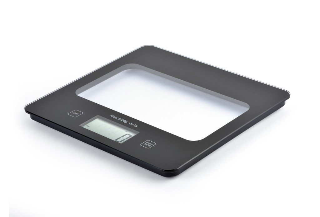 PESO ELECTRÓNICO DIGITAL WEIGHT PRECISE - BIFULL