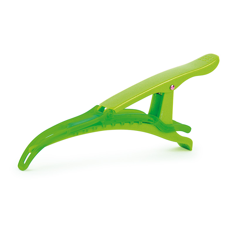PINZA SEPARACIÓN BIRDIE - BIFULL