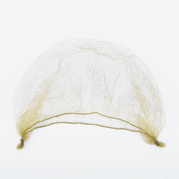PACK 6UD REDECILLA FRANCESA FRENCH BLOND - BIFULL