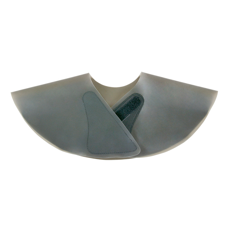 COLLAR DE CORTE AJUSTABLE NEKY - BIFULL