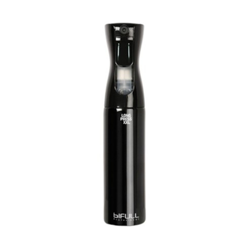 PULVERIZADOR LONG PRESS XXL 300ML - BIFULL