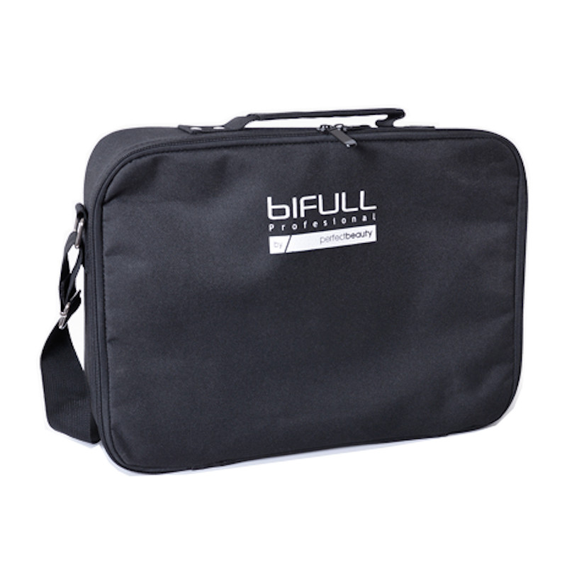 BOLSO ACADEMIA YAMBI - BIFULL